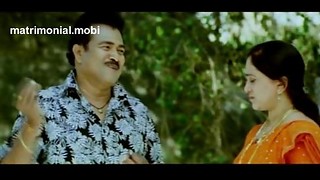 Indian Sex Category - Porn Fucking Tube
